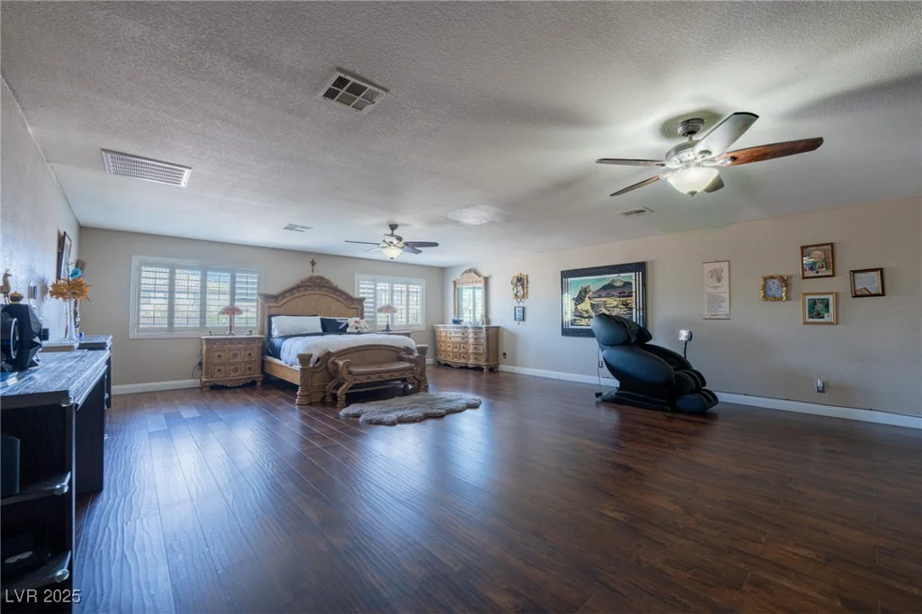 6632 Isolated, Las Vegas, NV 89110