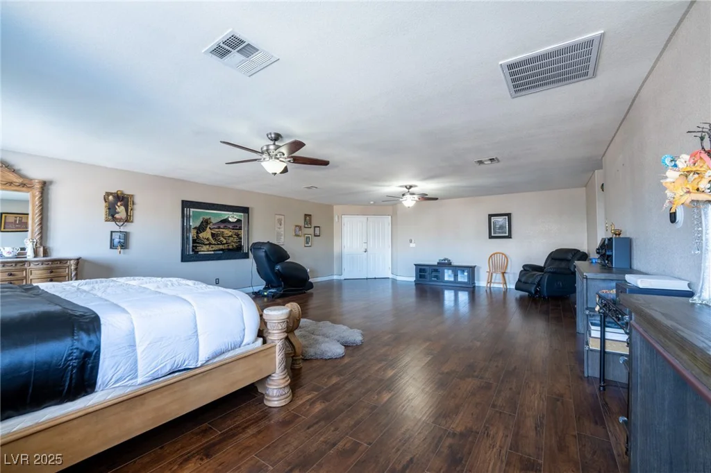 6632 Isolated, Las Vegas, NV 89110