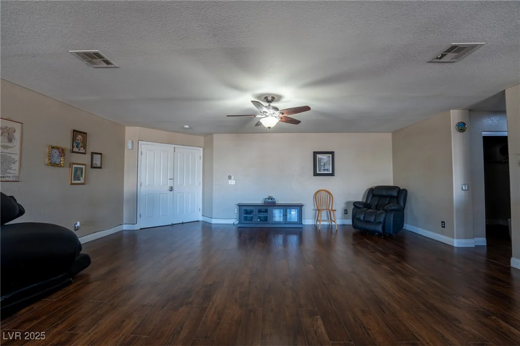 6632 Isolated, Las Vegas, NV 89110