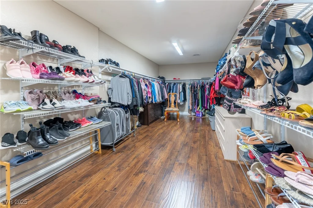 6632 Isolated, Las Vegas, NV 89110