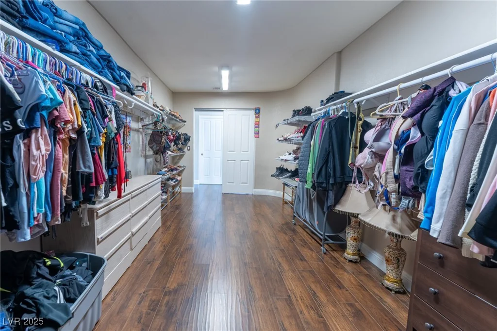 6632 Isolated, Las Vegas, NV 89110