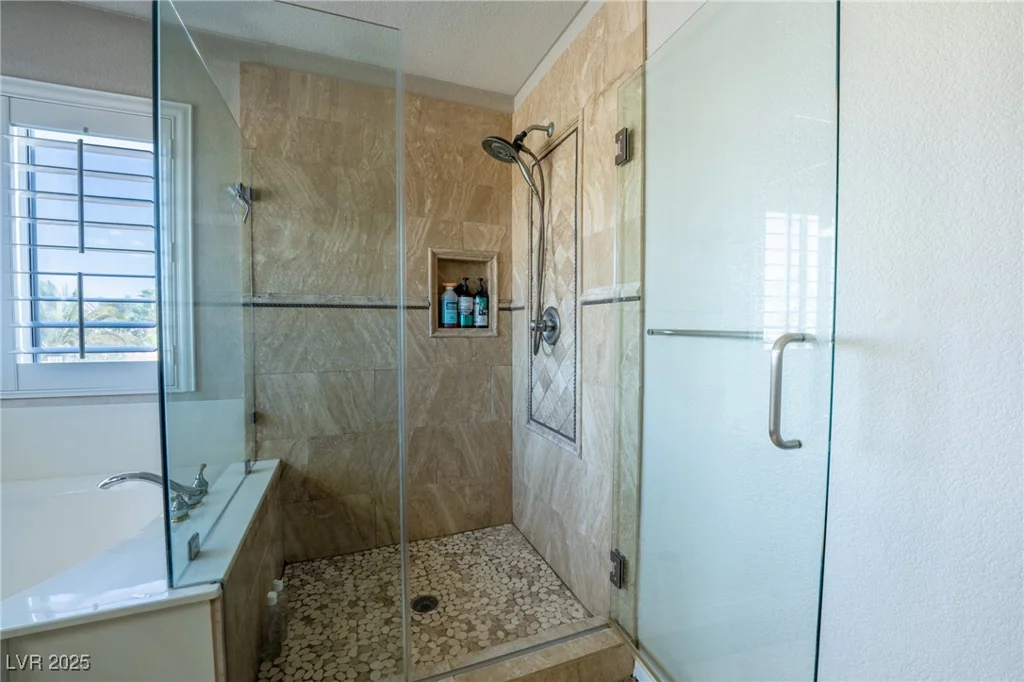 6632 Isolated, Las Vegas, NV 89110