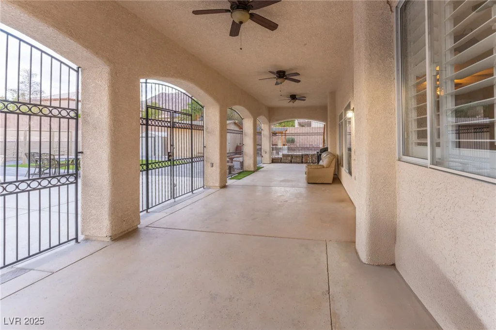 6632 Isolated, Las Vegas, NV 89110