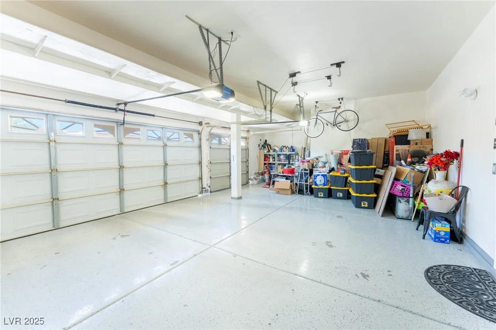 6632 Isolated, Las Vegas, NV 89110