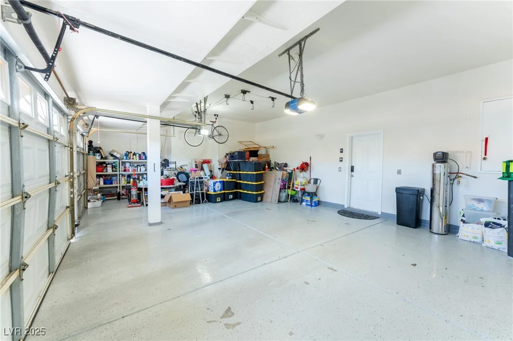 6632 Isolated, Las Vegas, NV 89110