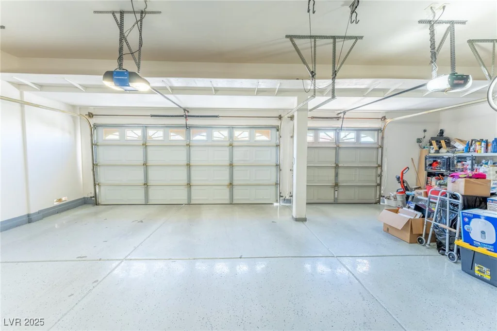 6632 Isolated, Las Vegas, NV 89110
