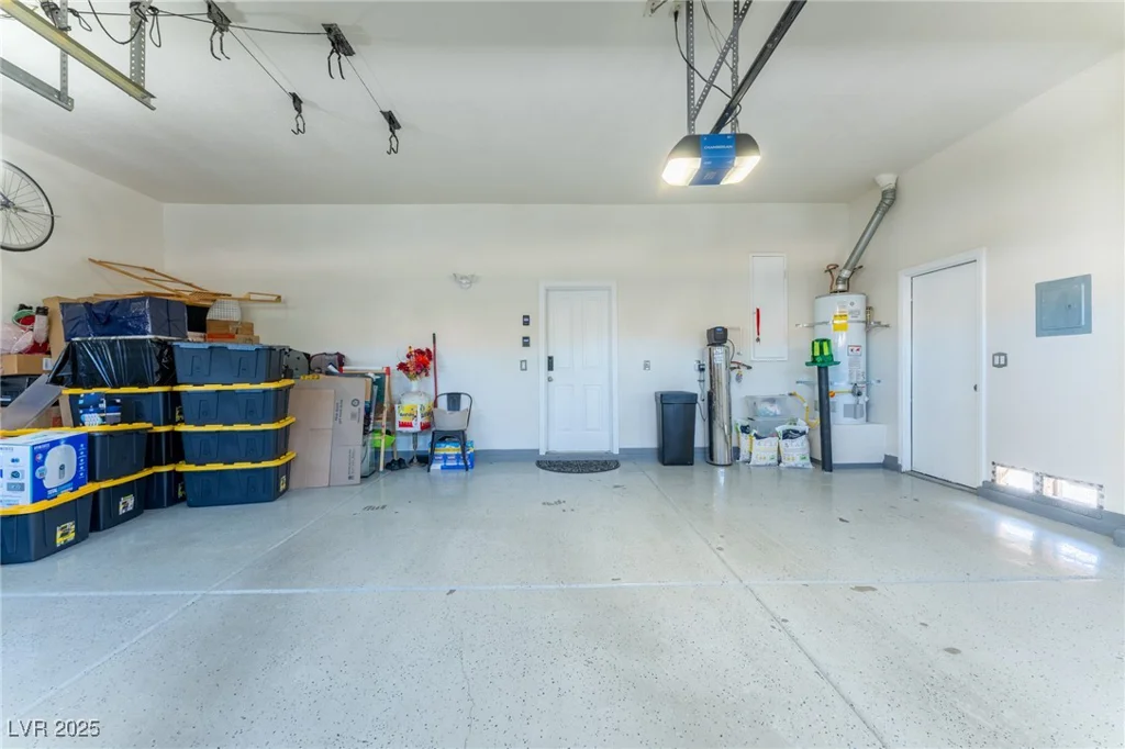 6632 Isolated, Las Vegas, NV 89110