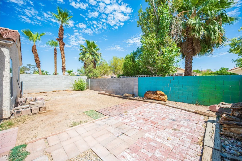 9476 Lake Creek, Las Vegas, NV 89123