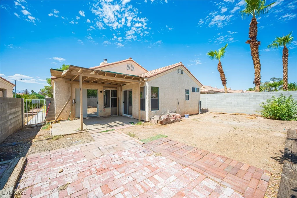 9476 Lake Creek, Las Vegas, NV 89123