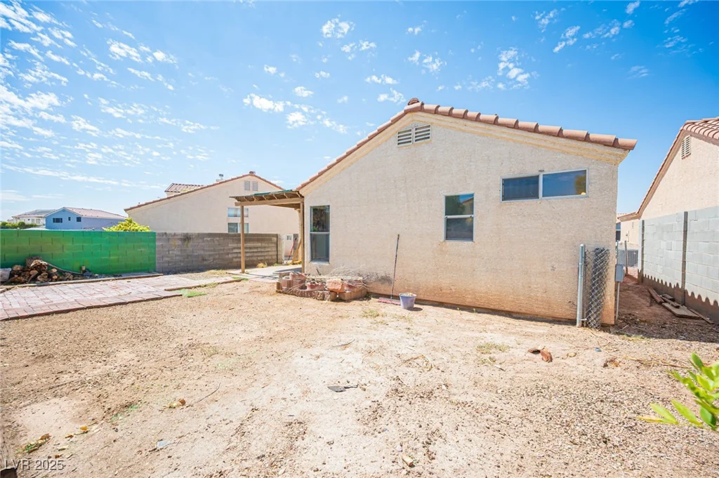 9476 Lake Creek, Las Vegas, NV 89123