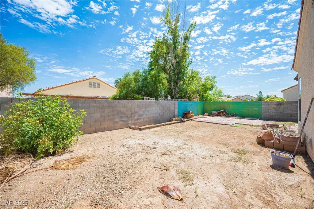 9476 Lake Creek, Las Vegas, NV 89123