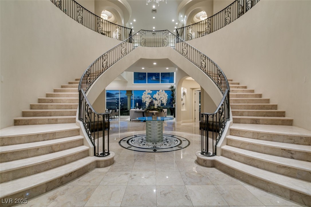 4 Awbrey, Henderson, NV 89052
