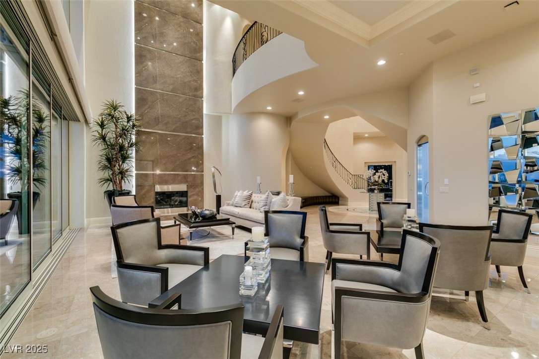 4 Awbrey, Henderson, NV 89052