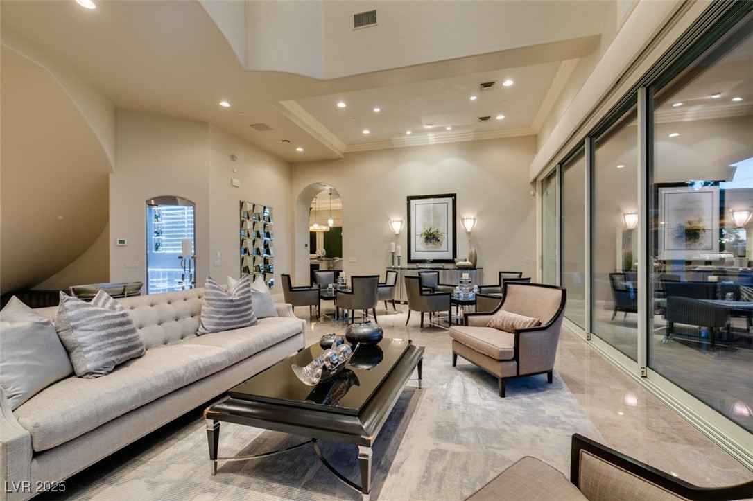 4 Awbrey, Henderson, NV 89052
