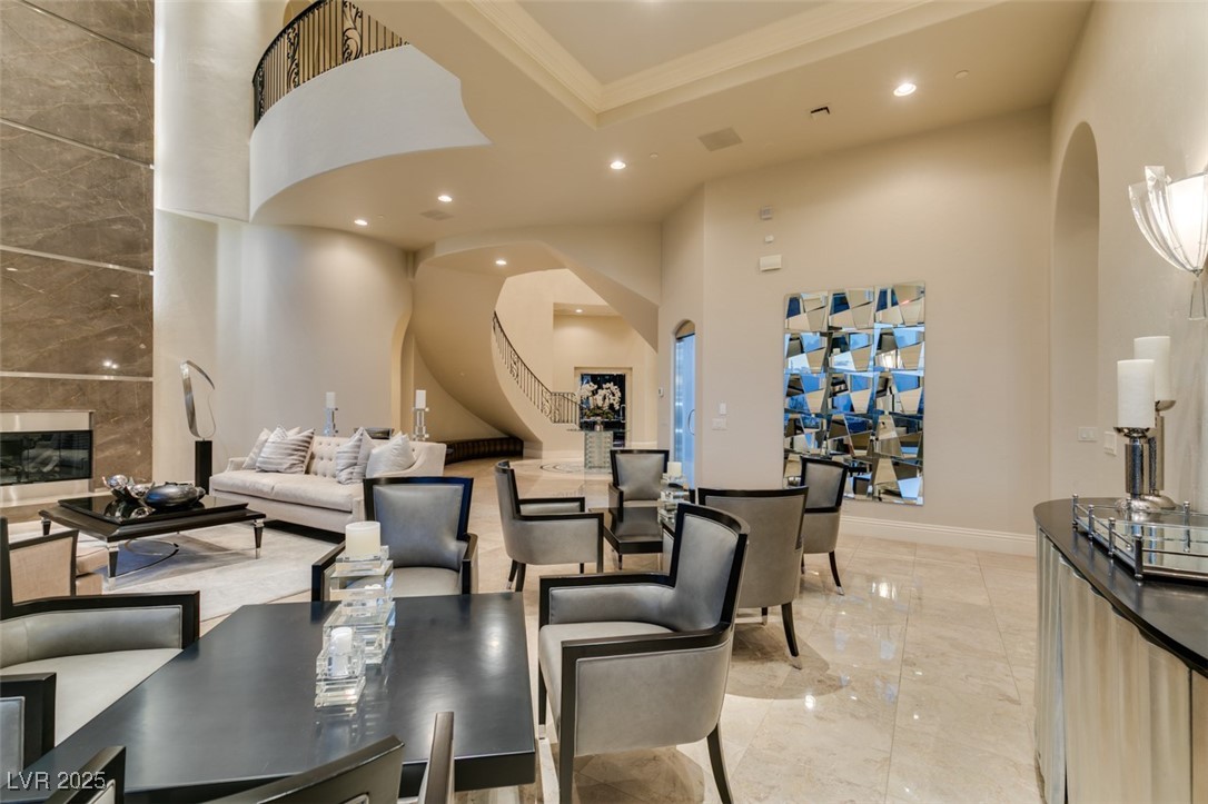 4 Awbrey, Henderson, NV 89052