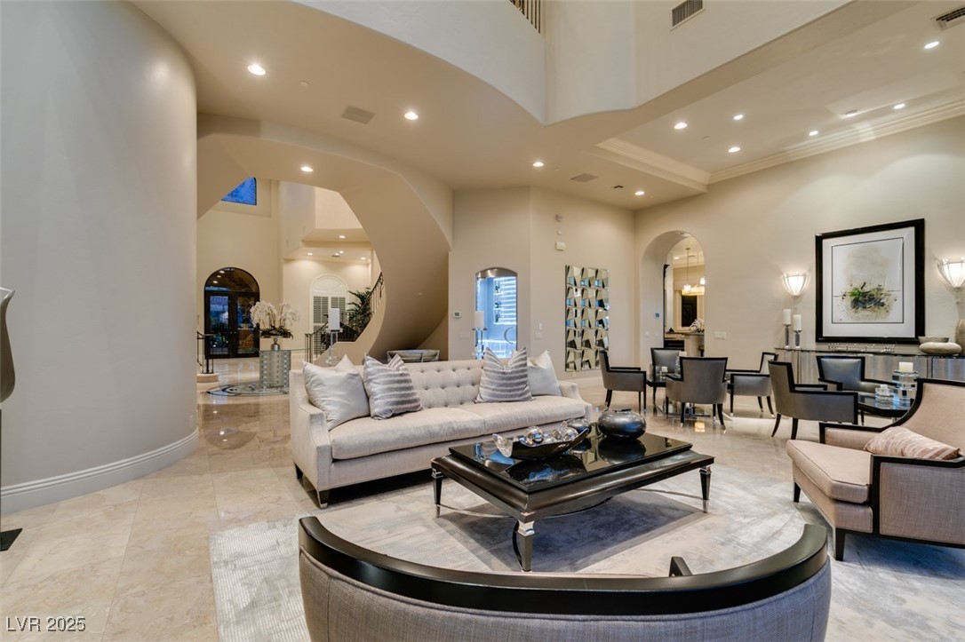 4 Awbrey, Henderson, NV 89052