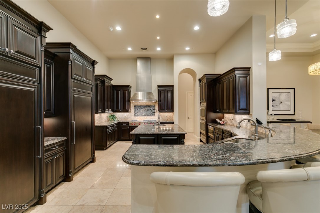 4 Awbrey, Henderson, NV 89052