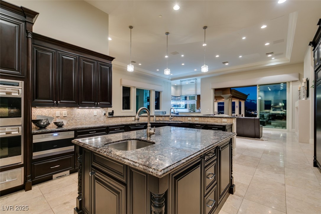4 Awbrey, Henderson, NV 89052