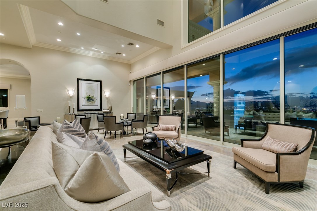 4 Awbrey, Henderson, NV 89052