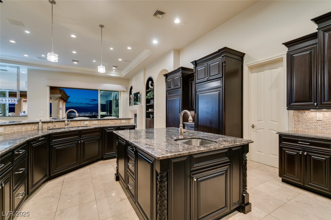 4 Awbrey, Henderson, NV 89052