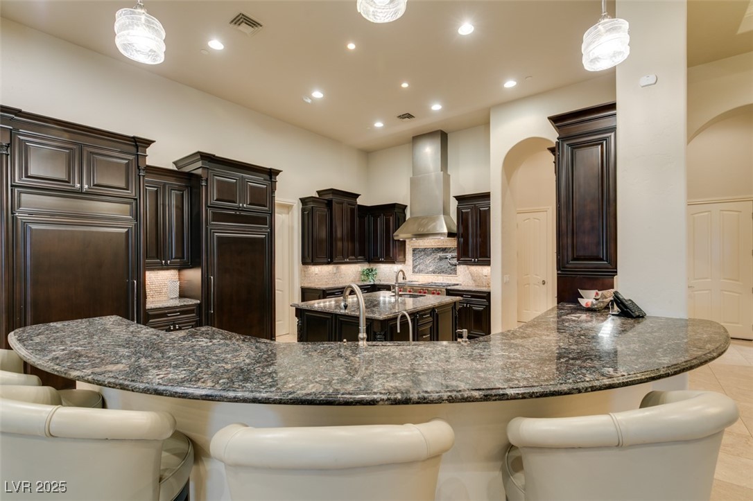 4 Awbrey, Henderson, NV 89052