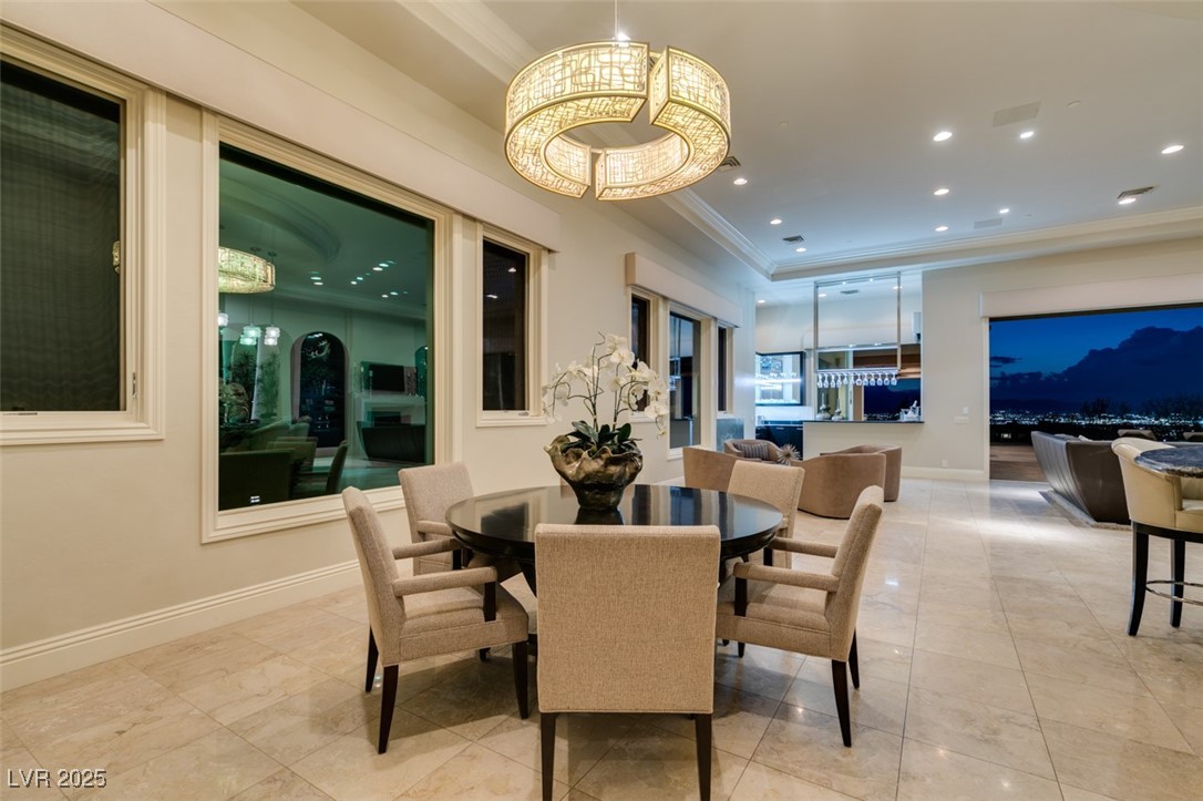 4 Awbrey, Henderson, NV 89052