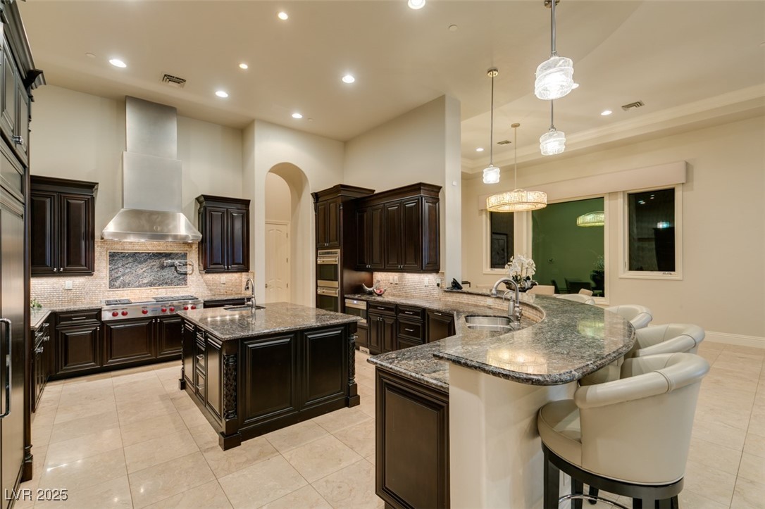 4 Awbrey, Henderson, NV 89052