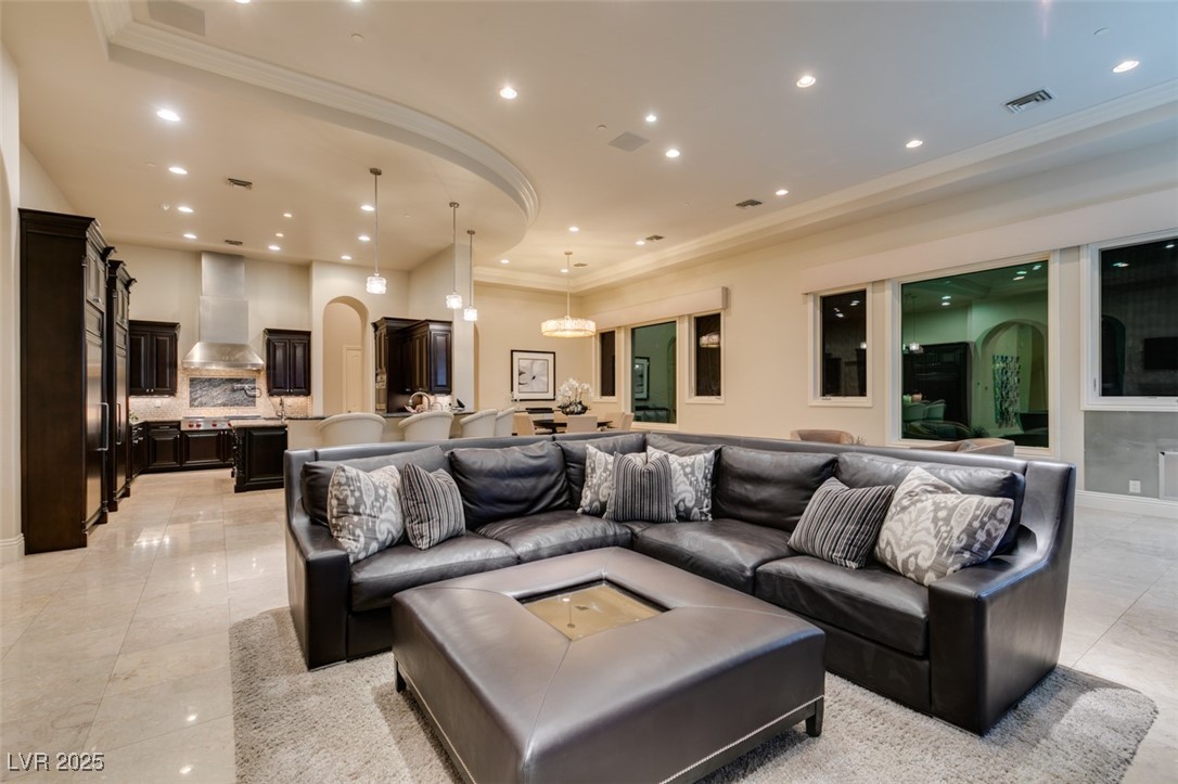 4 Awbrey, Henderson, NV 89052