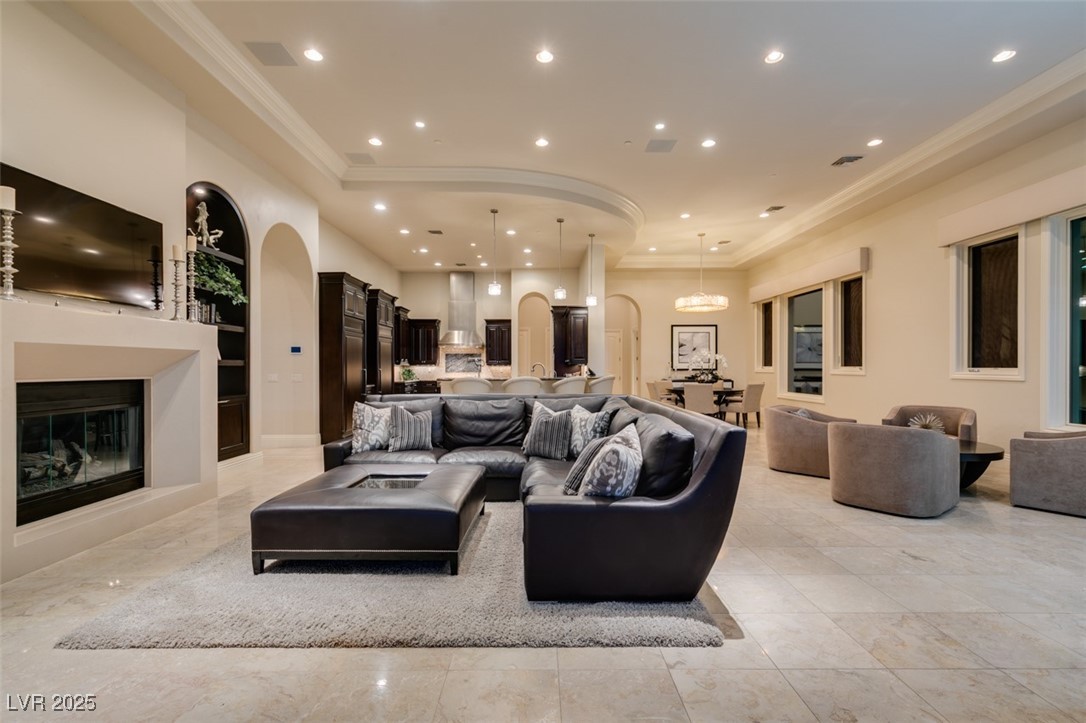 4 Awbrey, Henderson, NV 89052
