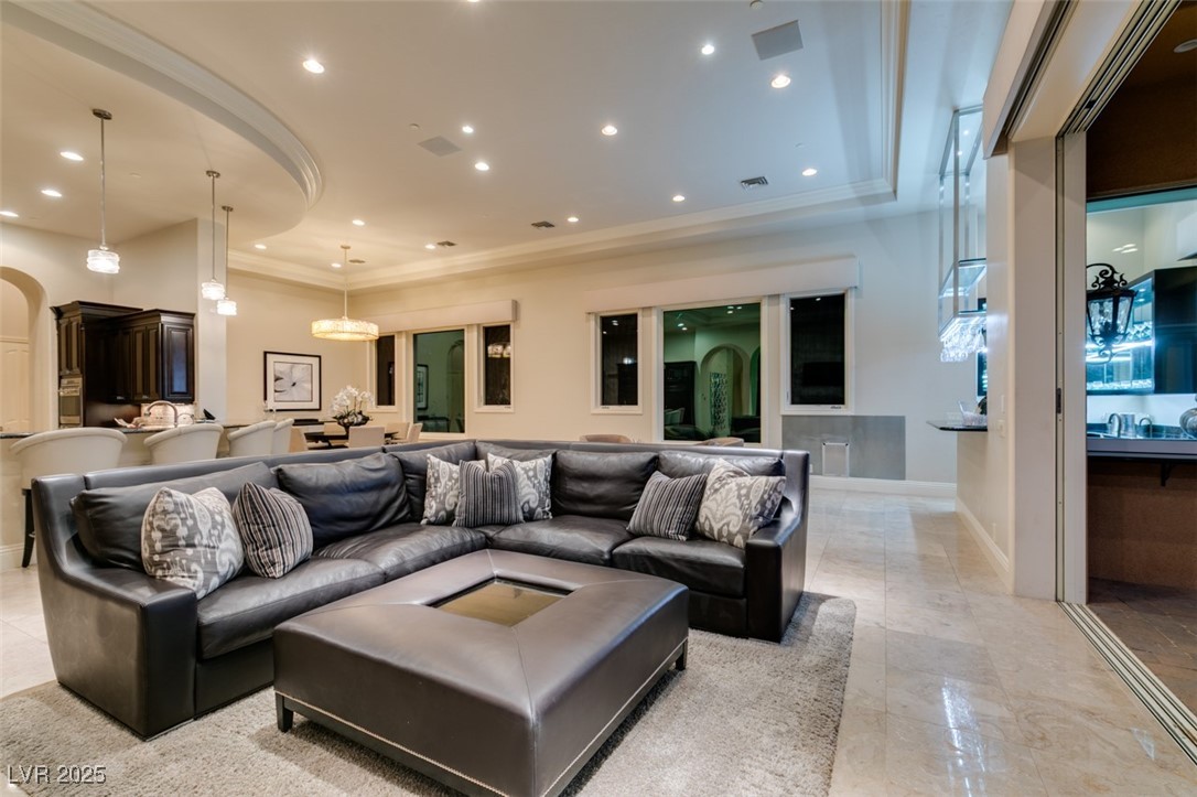 4 Awbrey, Henderson, NV 89052