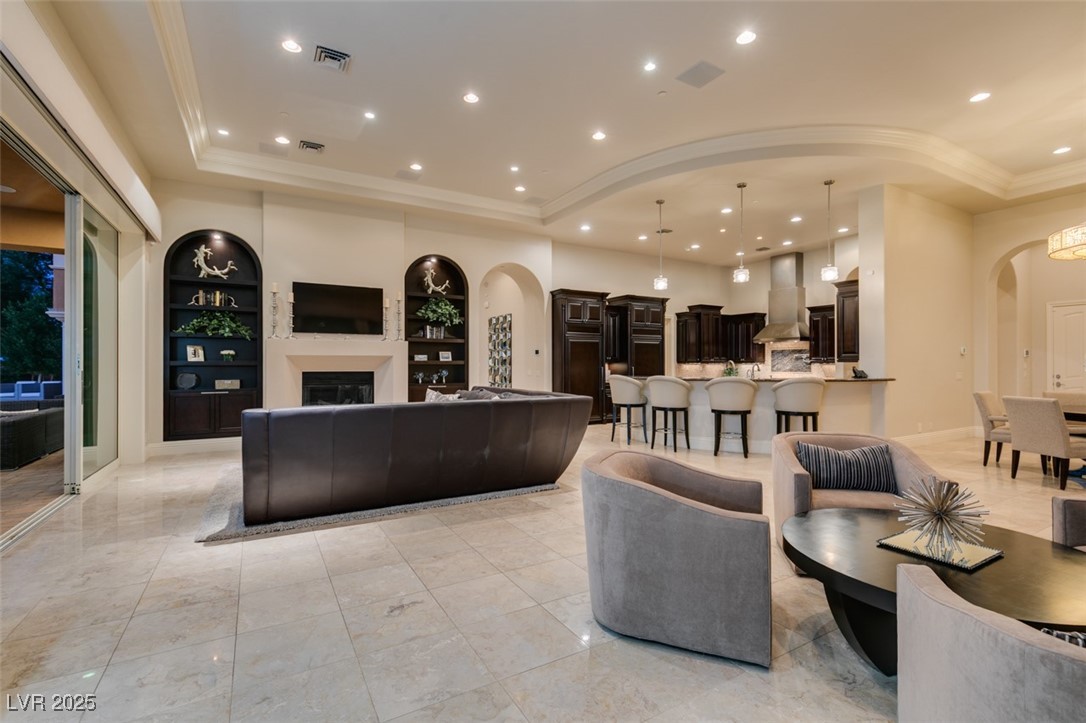 4 Awbrey, Henderson, NV 89052