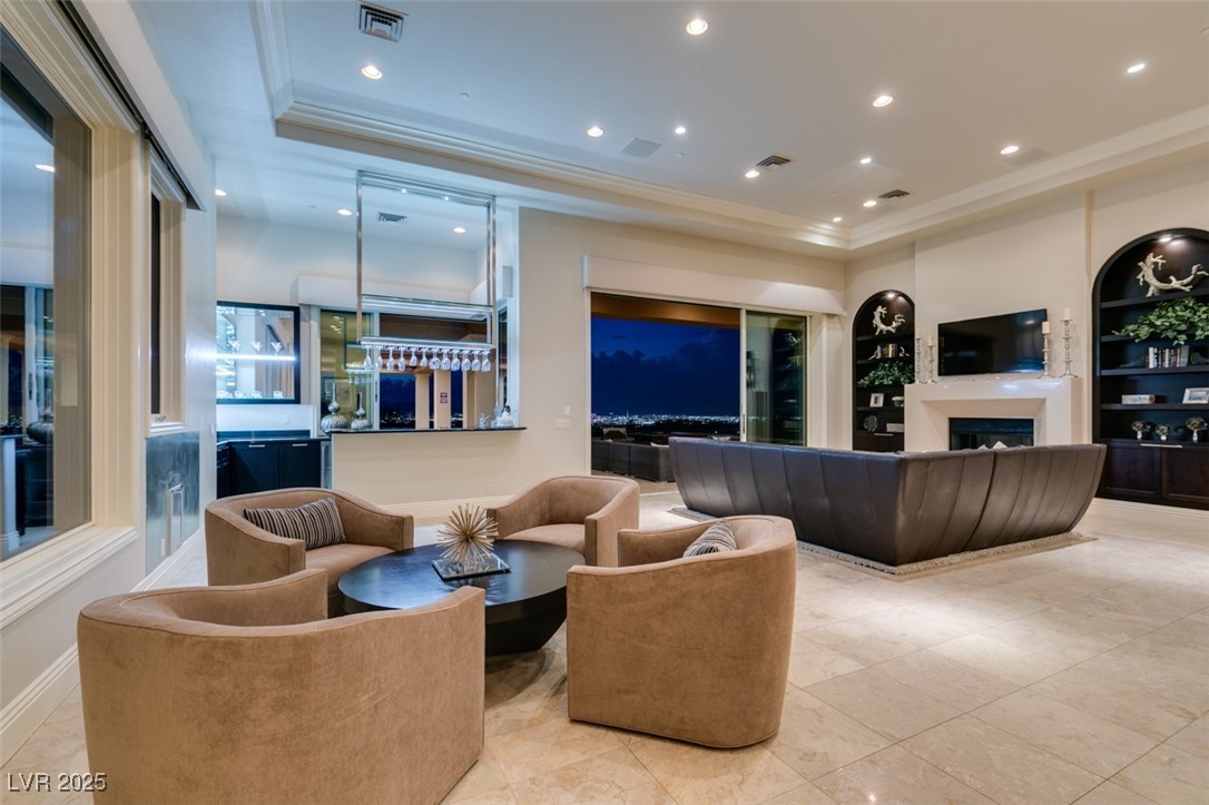 4 Awbrey, Henderson, NV 89052
