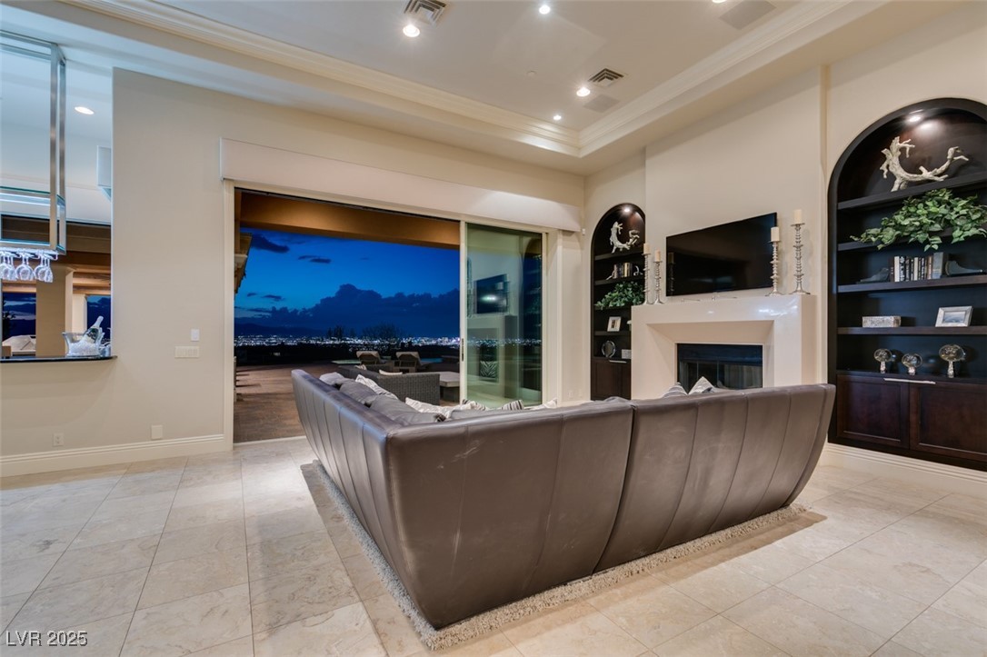 4 Awbrey, Henderson, NV 89052