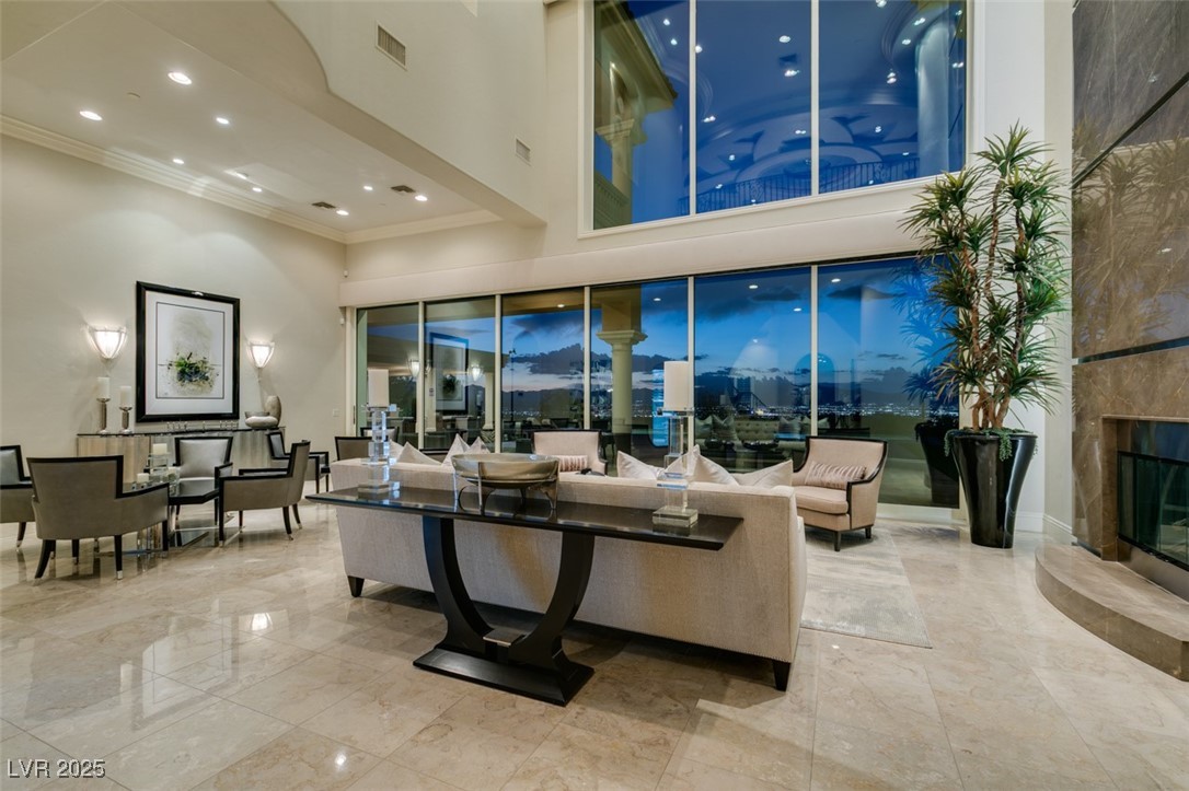 4 Awbrey, Henderson, NV 89052