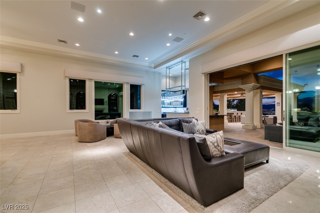 4 Awbrey, Henderson, NV 89052