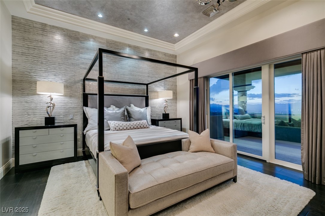 4 Awbrey, Henderson, NV 89052