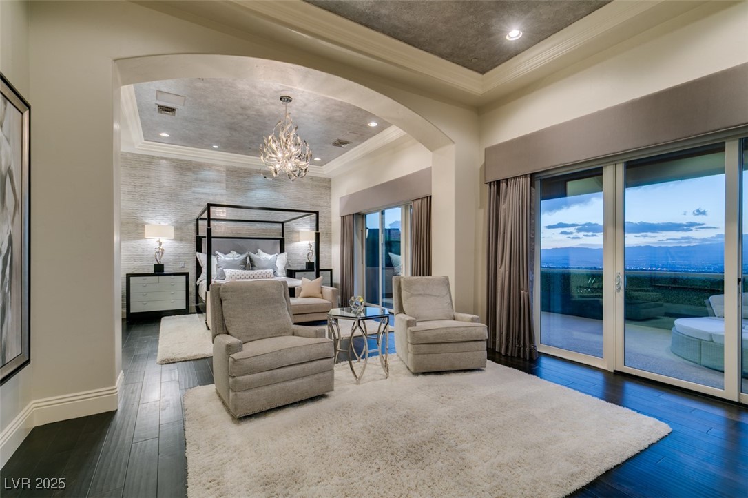 4 Awbrey, Henderson, NV 89052