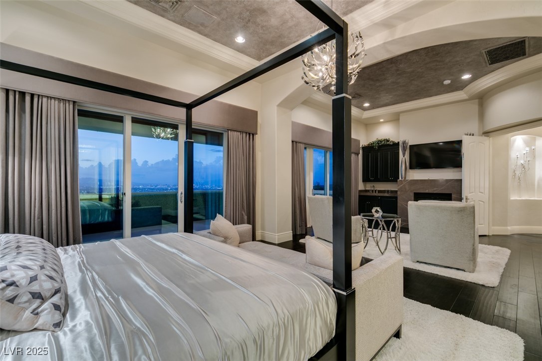 4 Awbrey, Henderson, NV 89052
