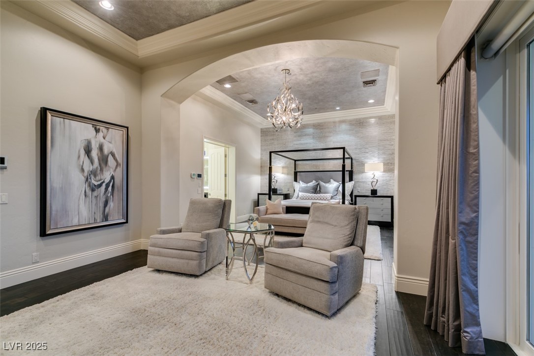 4 Awbrey, Henderson, NV 89052