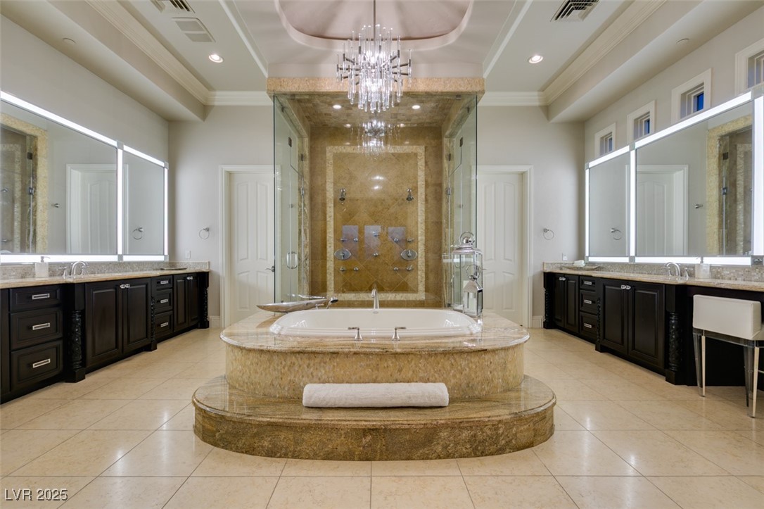 4 Awbrey, Henderson, NV 89052
