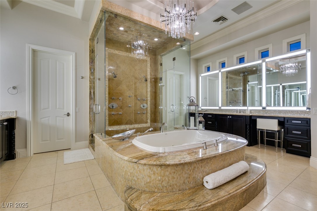 4 Awbrey, Henderson, NV 89052