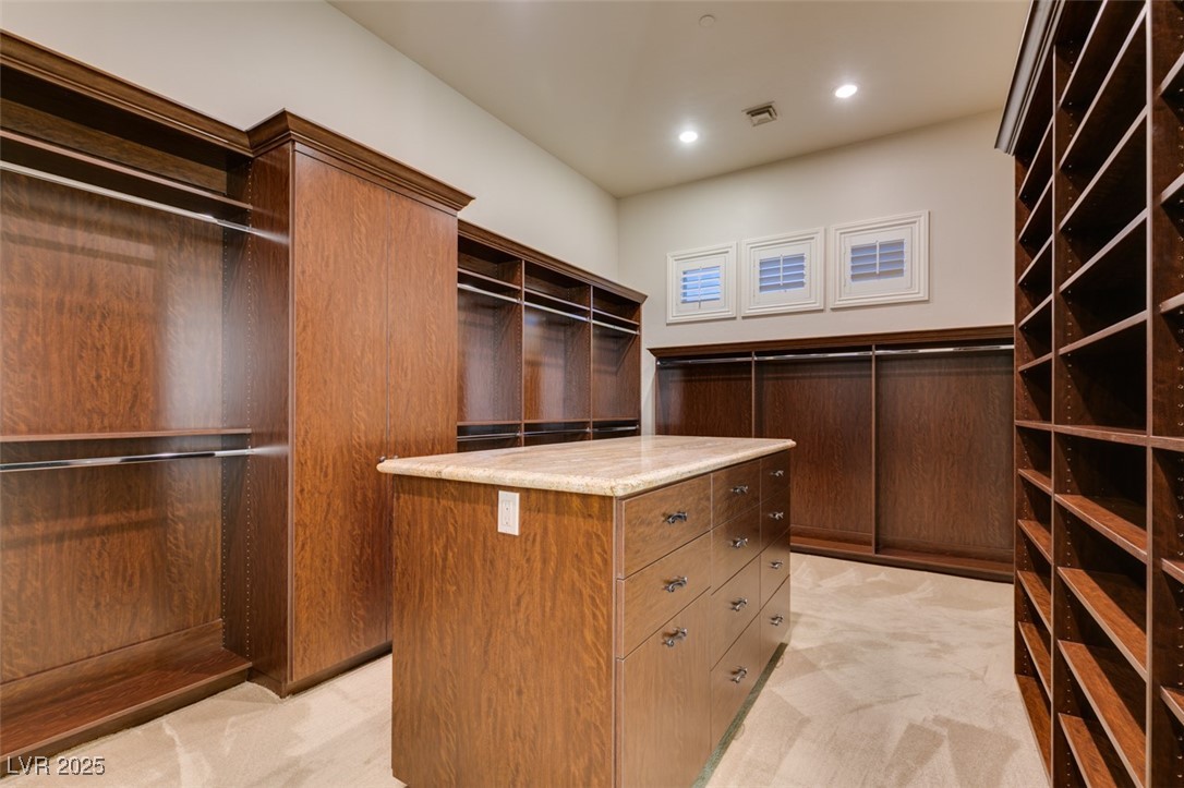4 Awbrey, Henderson, NV 89052
