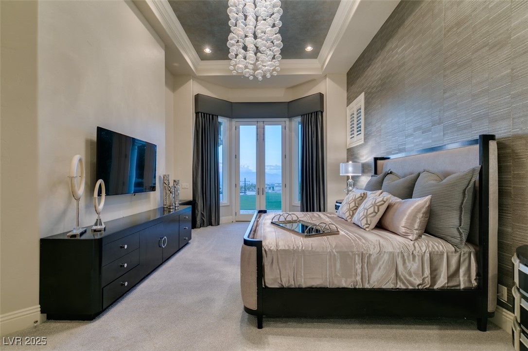 4 Awbrey, Henderson, NV 89052