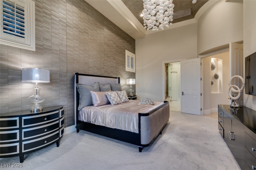 4 Awbrey, Henderson, NV 89052