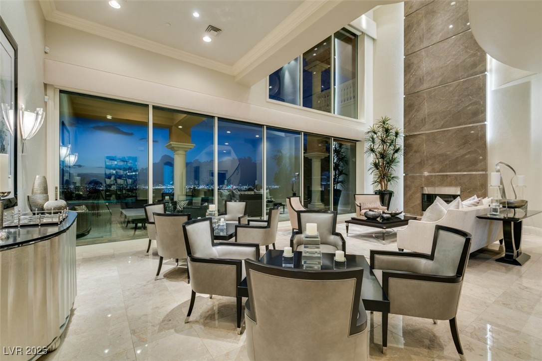 4 Awbrey, Henderson, NV 89052