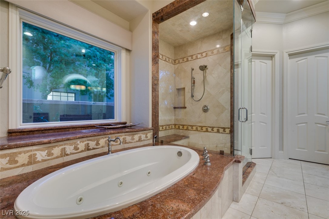 4 Awbrey, Henderson, NV 89052