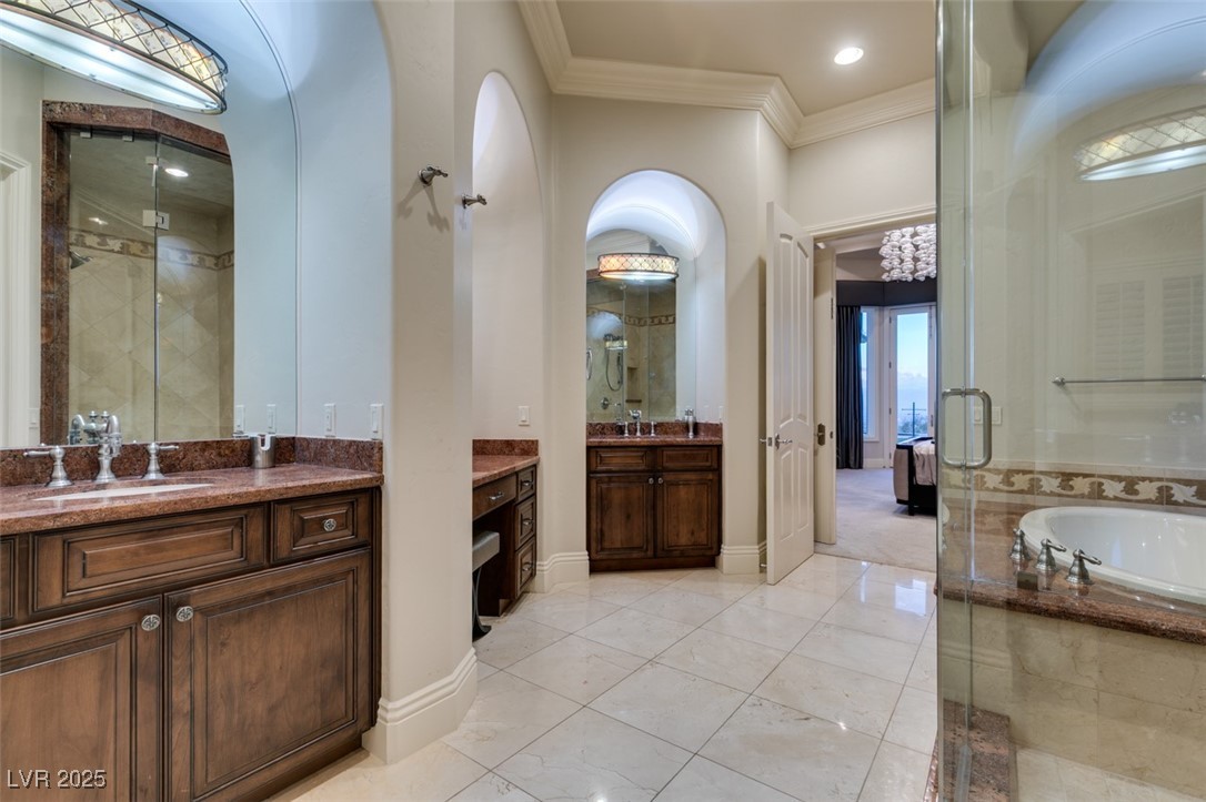 4 Awbrey, Henderson, NV 89052