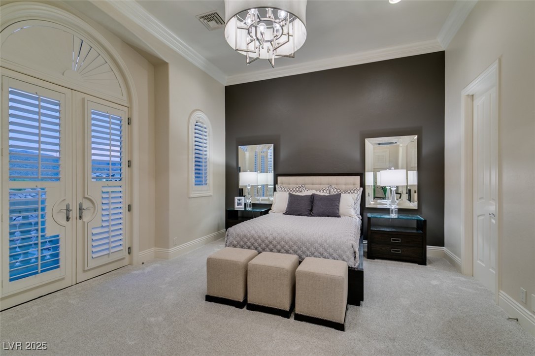 4 Awbrey, Henderson, NV 89052
