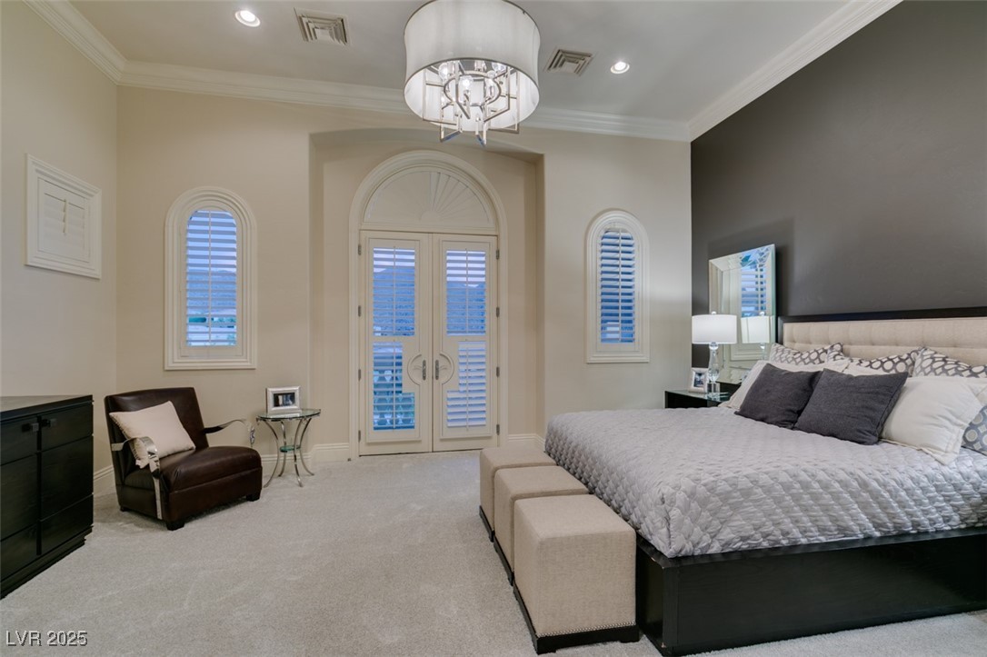 4 Awbrey, Henderson, NV 89052