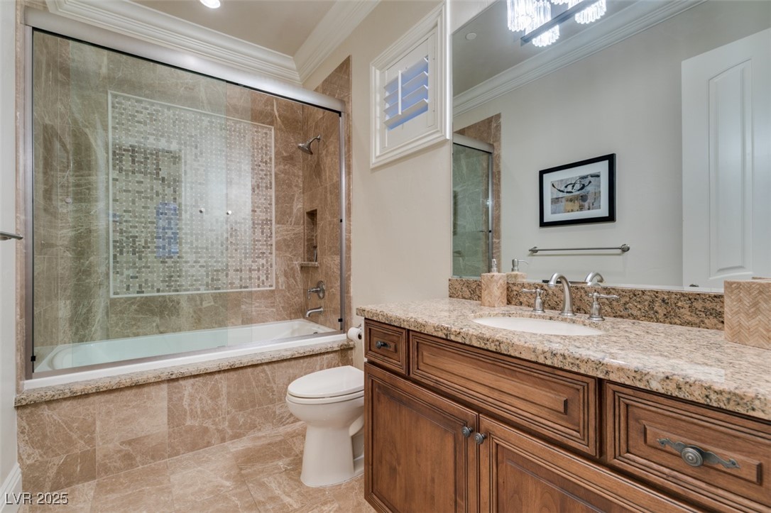 4 Awbrey, Henderson, NV 89052
